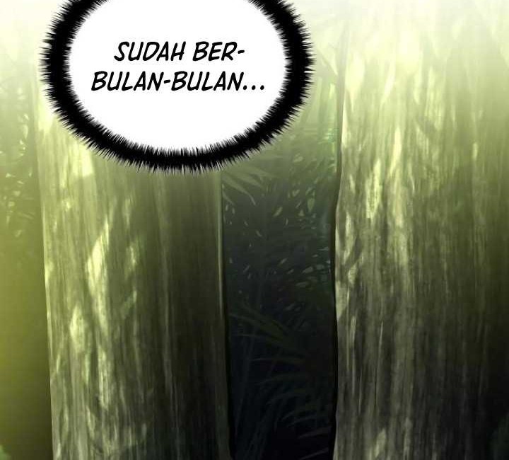 Kill The Dragon Chapter 115 Gambar 51