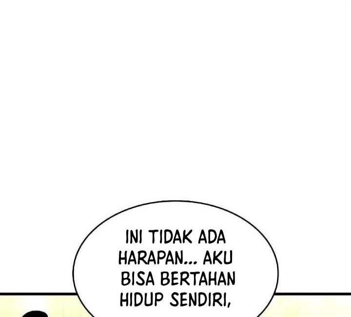 Kill The Dragon Chapter 115 Gambar 53