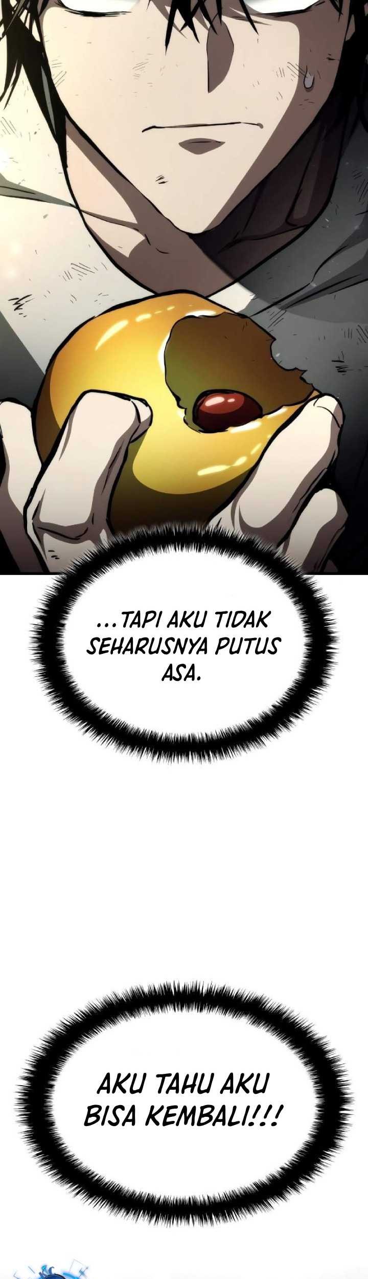 Kill The Dragon Chapter 115 Gambar 56