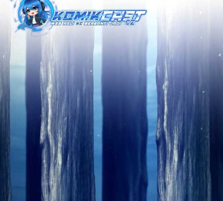 Kill The Dragon Chapter 115 Gambar 57