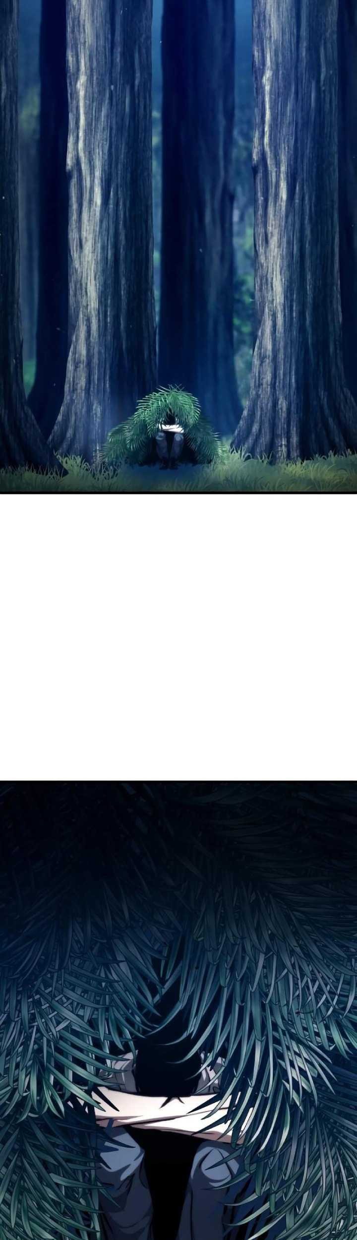 Kill The Dragon Chapter 115 Gambar 58