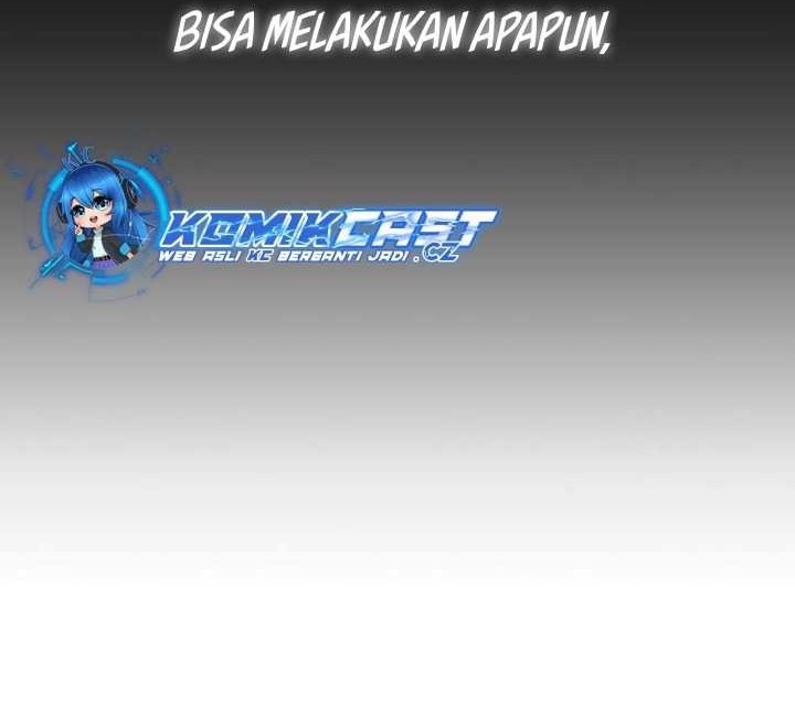 Kill The Dragon Chapter 115 Gambar 61