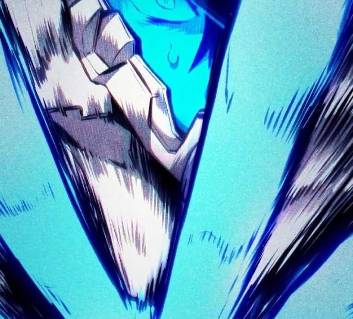 Kill The Dragon Chapter 115 Gambar 63