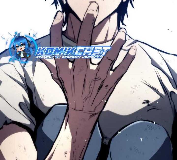 Kill The Dragon Chapter 115 Gambar 65