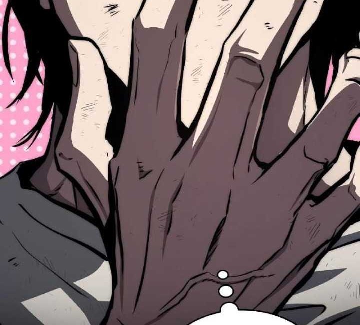 Kill The Dragon Chapter 115 Gambar 67