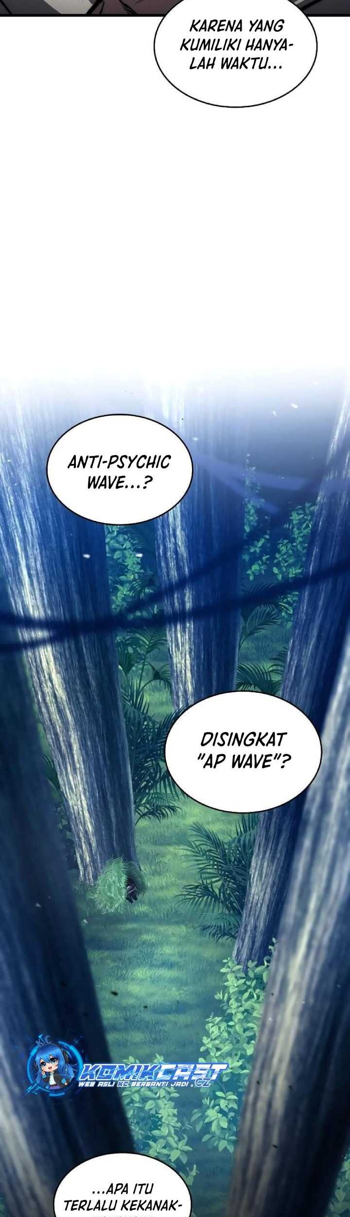 Kill The Dragon Chapter 115 Gambar 68