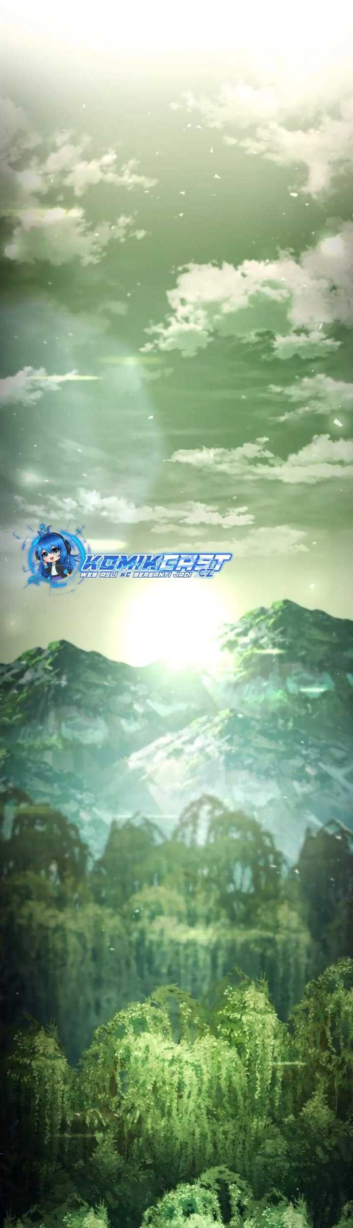 Kill The Dragon Chapter 115 Gambar 70