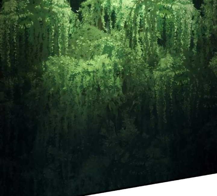 Kill The Dragon Chapter 115 Gambar 71