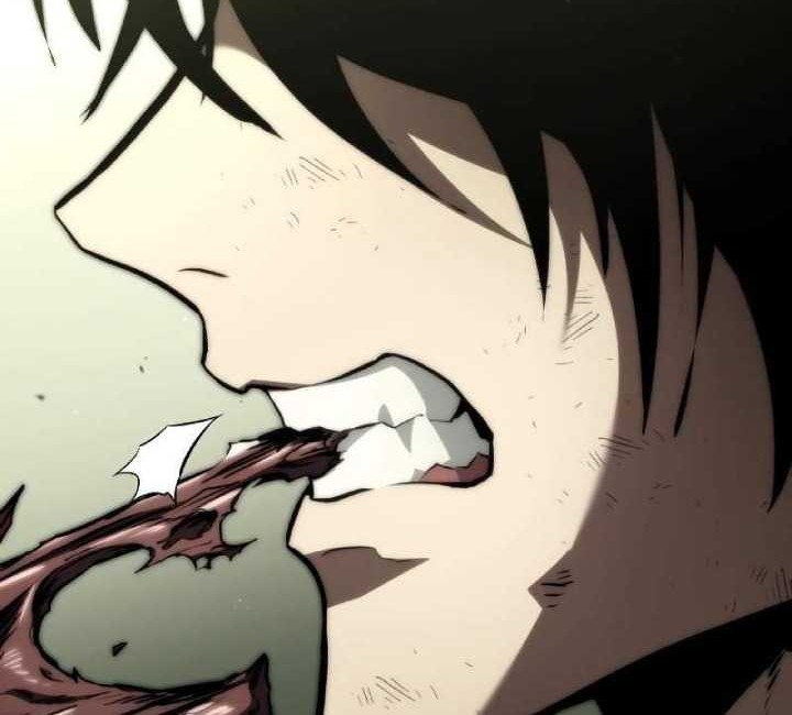 Kill The Dragon Chapter 115 Gambar 75