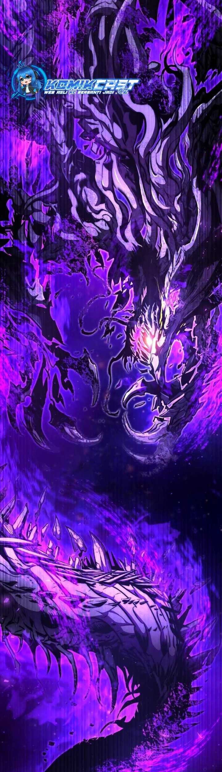 Kill The Dragon Chapter 115 Gambar 4