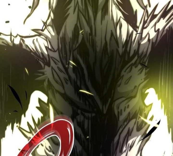 Kill The Dragon Chapter 115 Gambar 81