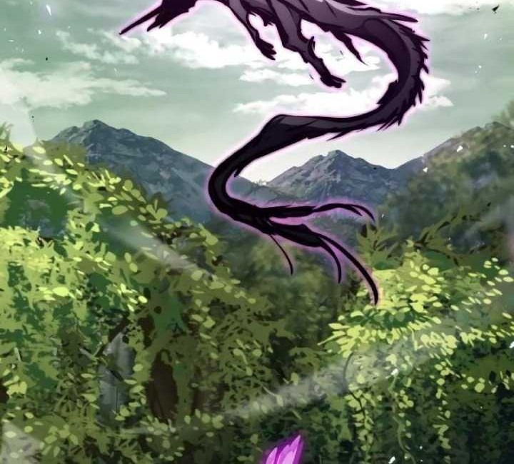 Kill The Dragon Chapter 115 Gambar 87