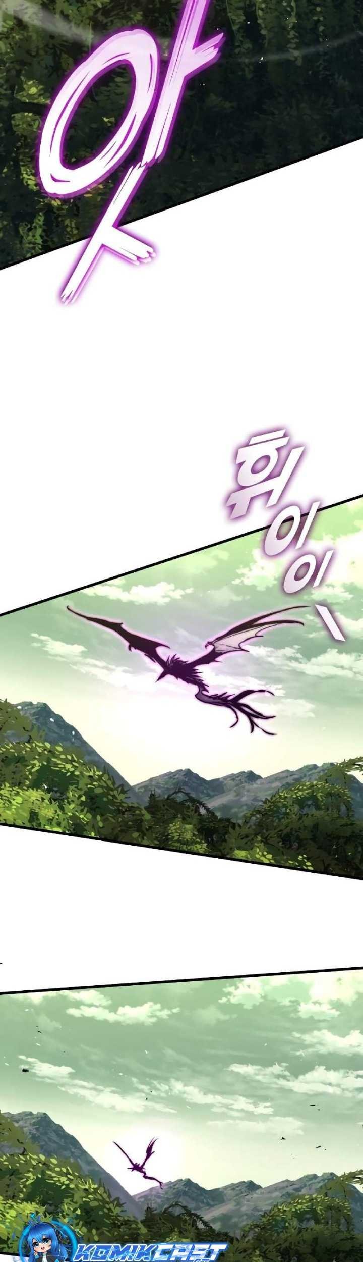 Kill The Dragon Chapter 115 Gambar 88