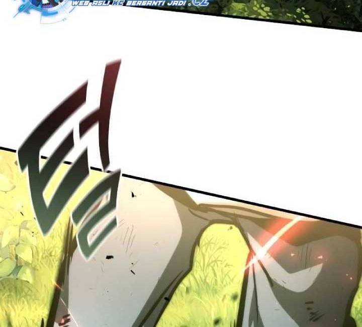 Kill The Dragon Chapter 115 Gambar 89
