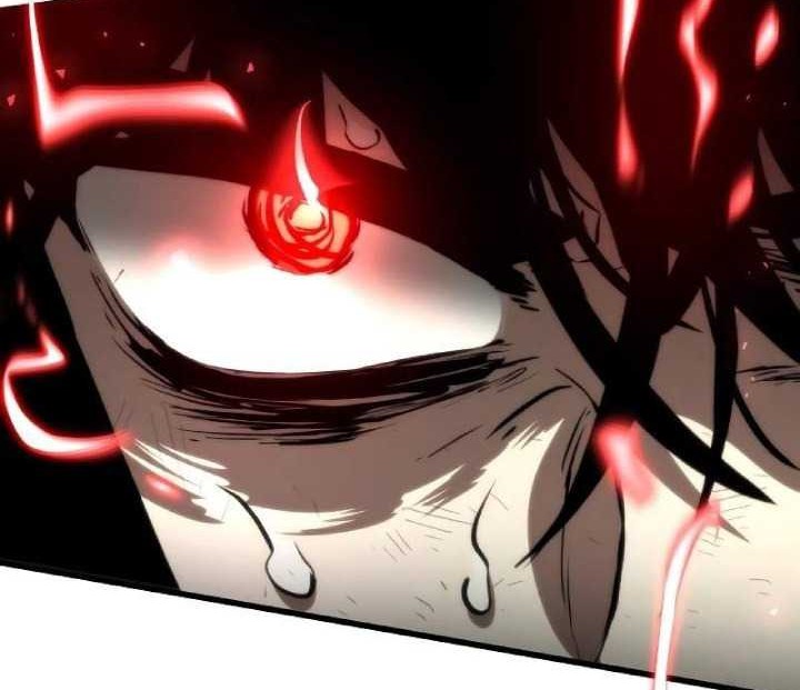 Kill The Dragon Chapter 115 Gambar 91