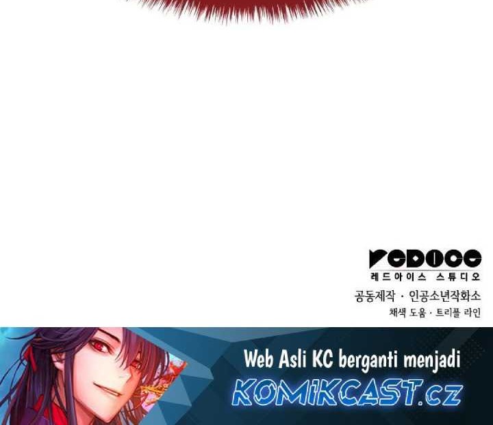 Kill The Dragon Chapter 115 Gambar 93