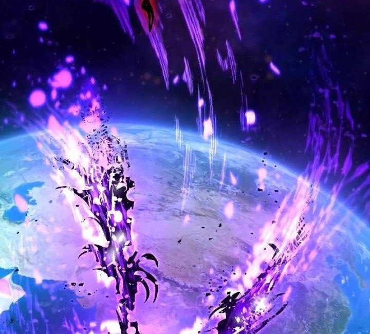 Kill The Dragon Chapter 115 Gambar 9