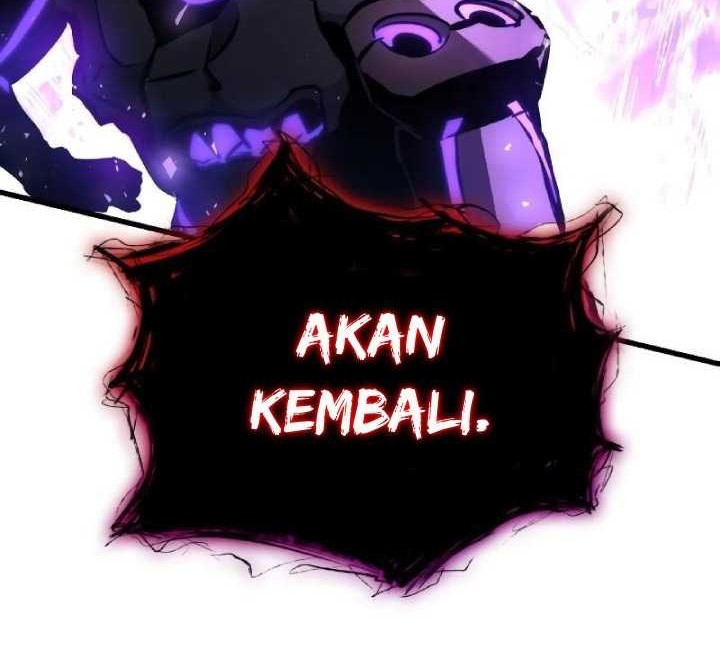 Kill The Dragon Chapter 115 Gambar 11