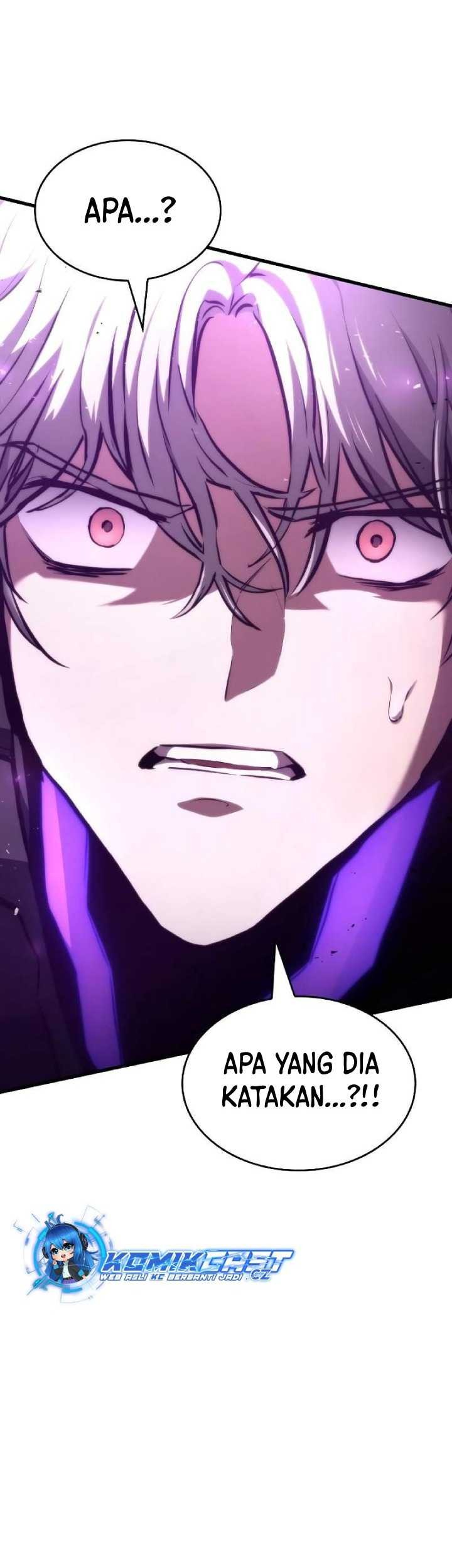 Kill The Dragon Chapter 115 Gambar 12