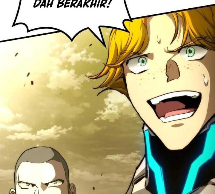 Kill The Dragon Chapter 115 Gambar 15