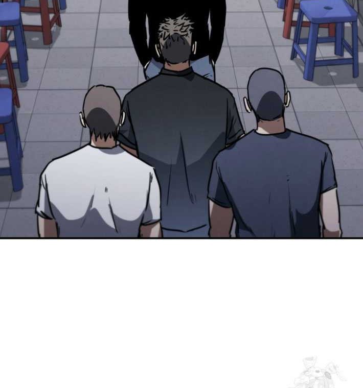 Shark Wyvern Chapter 63 Gambar 40