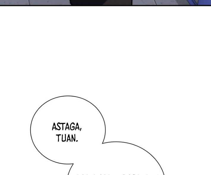 Shark Wyvern Chapter 63 Gambar 10