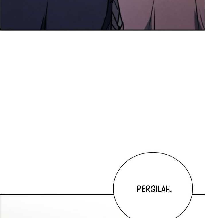 Shark Wyvern Chapter 62 Gambar 37