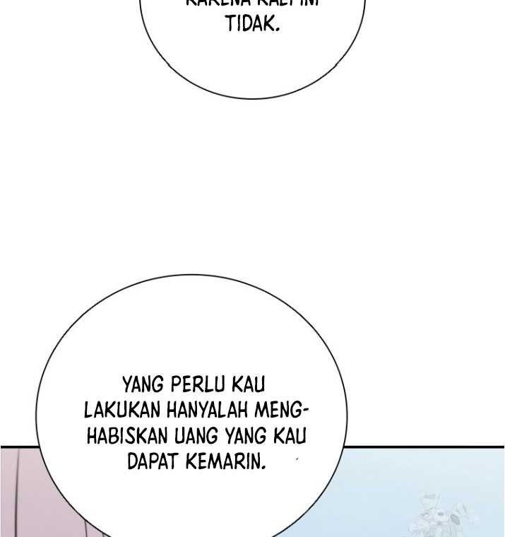 Shark Wyvern Chapter 62 Gambar 40