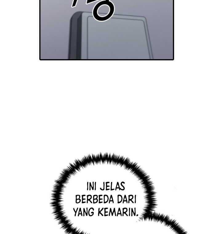 Shark Wyvern Chapter 62 Gambar 61