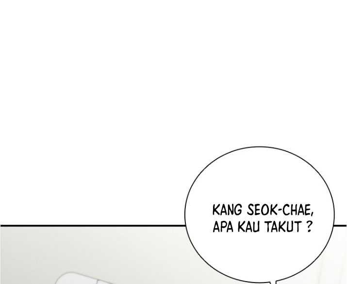 Shark Wyvern Chapter 62 Gambar 10