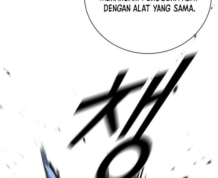 Shark Wyvern Chapter 62 Gambar 16