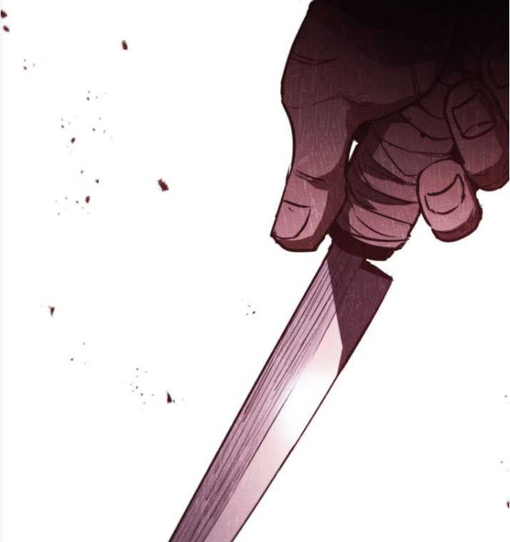 Shark Wyvern Chapter 62 Gambar 25