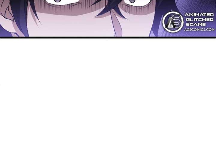 The Hated Black Mage Returns Chapter 03 Gambar 8
