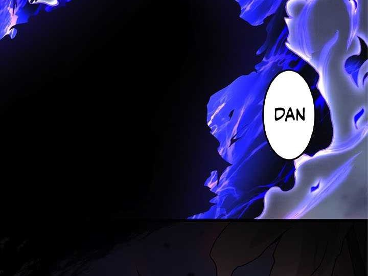 The Hated Black Mage Returns Chapter 03 Gambar 22