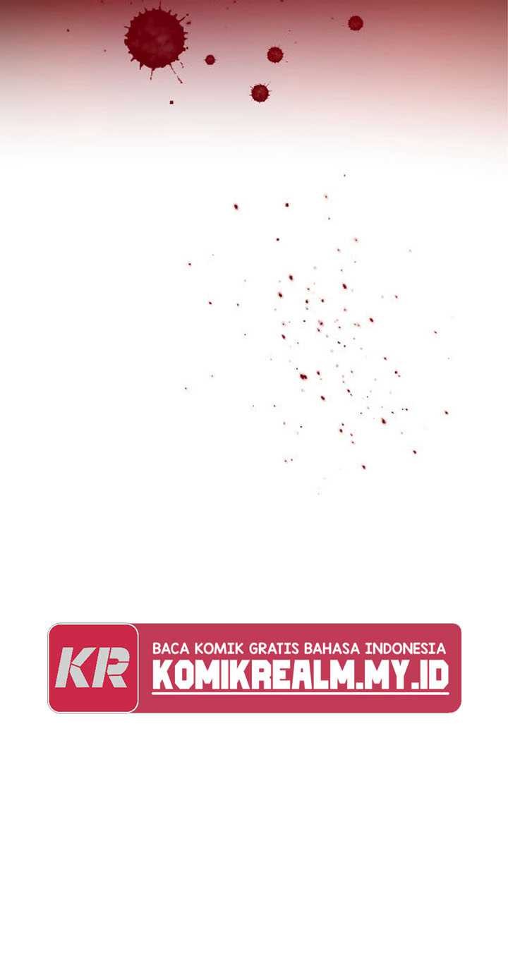 The Hated Black Mage Returns Chapter 03 Gambar 41