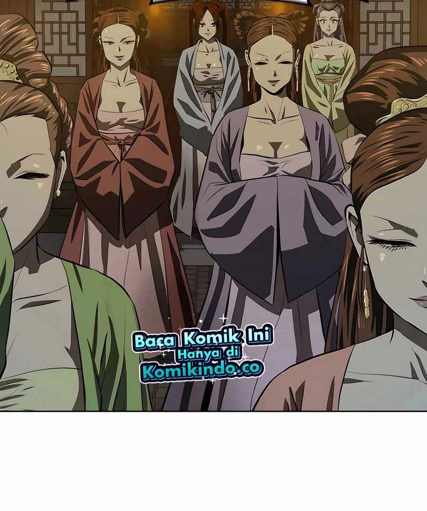 Weak Teacher Chapter 103 Gambar 37