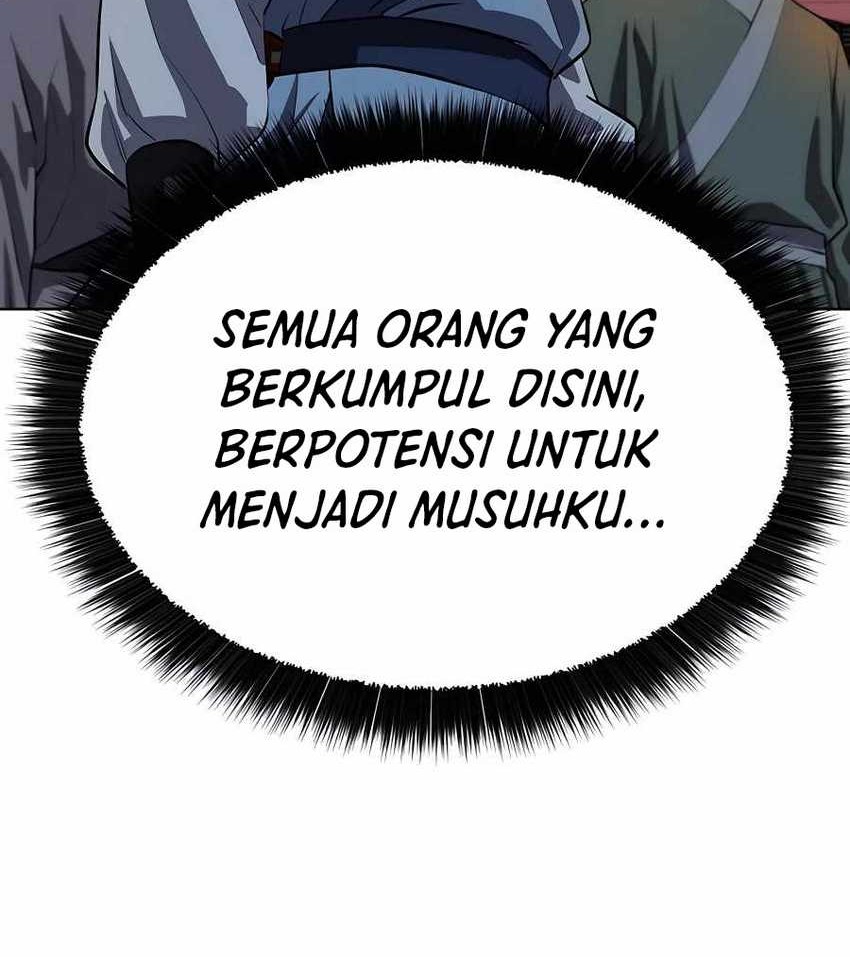 Weak Teacher Chapter 103 Gambar 49