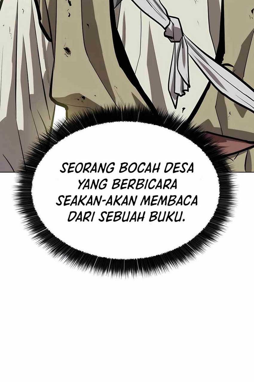 Weak Teacher Chapter 103 Gambar 13