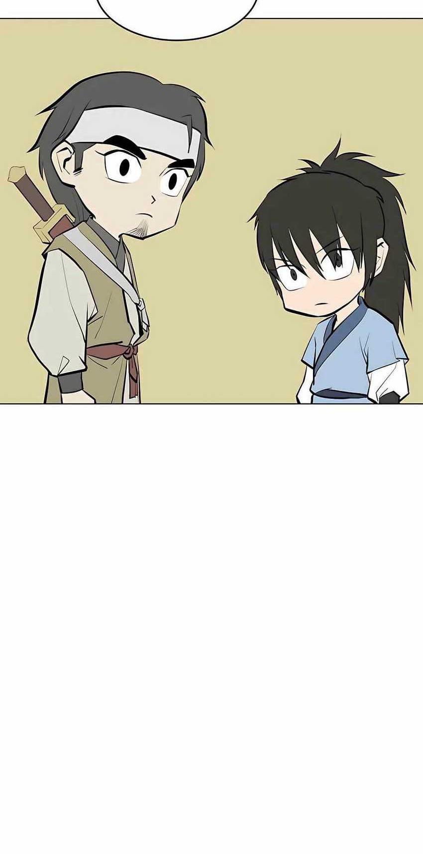 Weak Teacher Chapter 103 Gambar 17