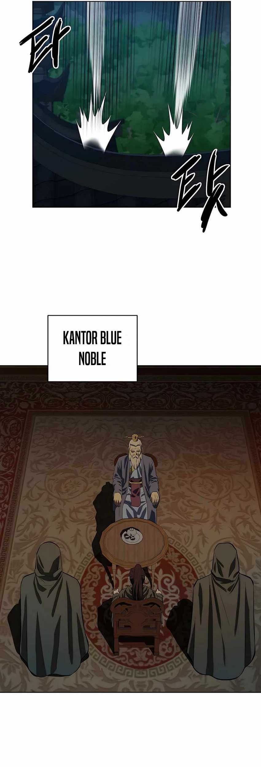 Weak Teacher Chapter 103 Gambar 30