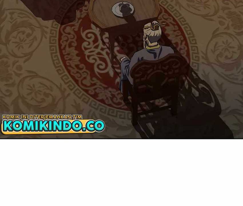 Weak Teacher Chapter 103 Gambar 33
