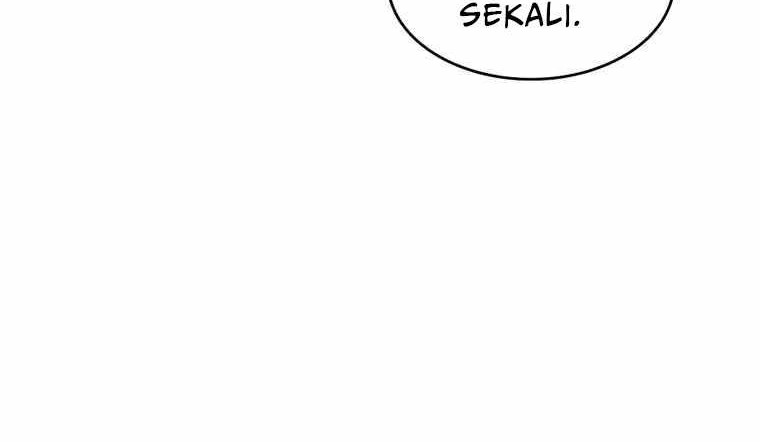 Weak Teacher Chapter 102 Gambar 52