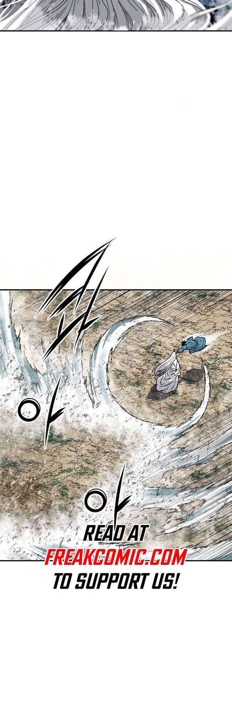 The Greatest in the World Chapter 44 Gambar 55