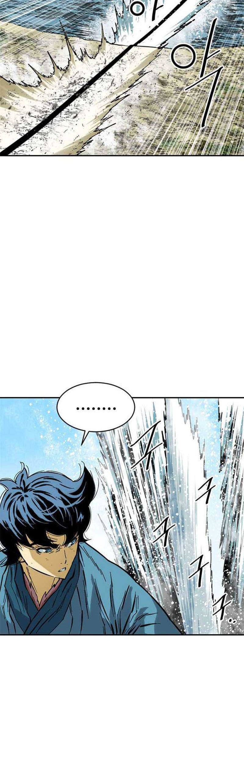 The Greatest in the World Chapter 44 Gambar 29