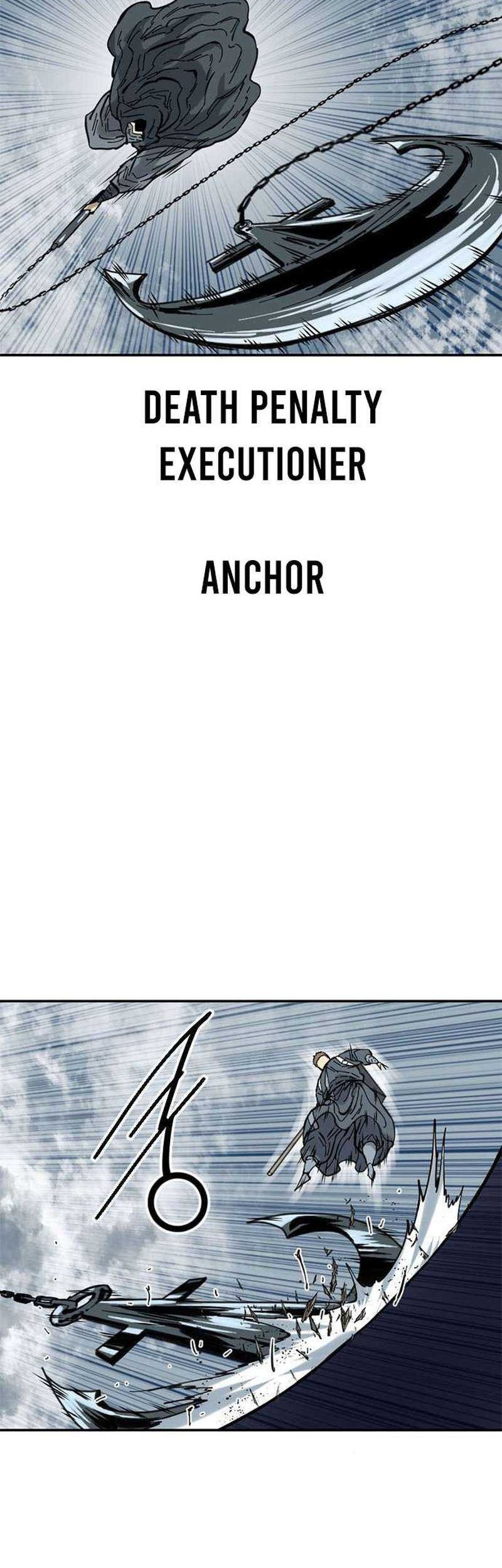 The Greatest in the World Chapter 43 Gambar 33