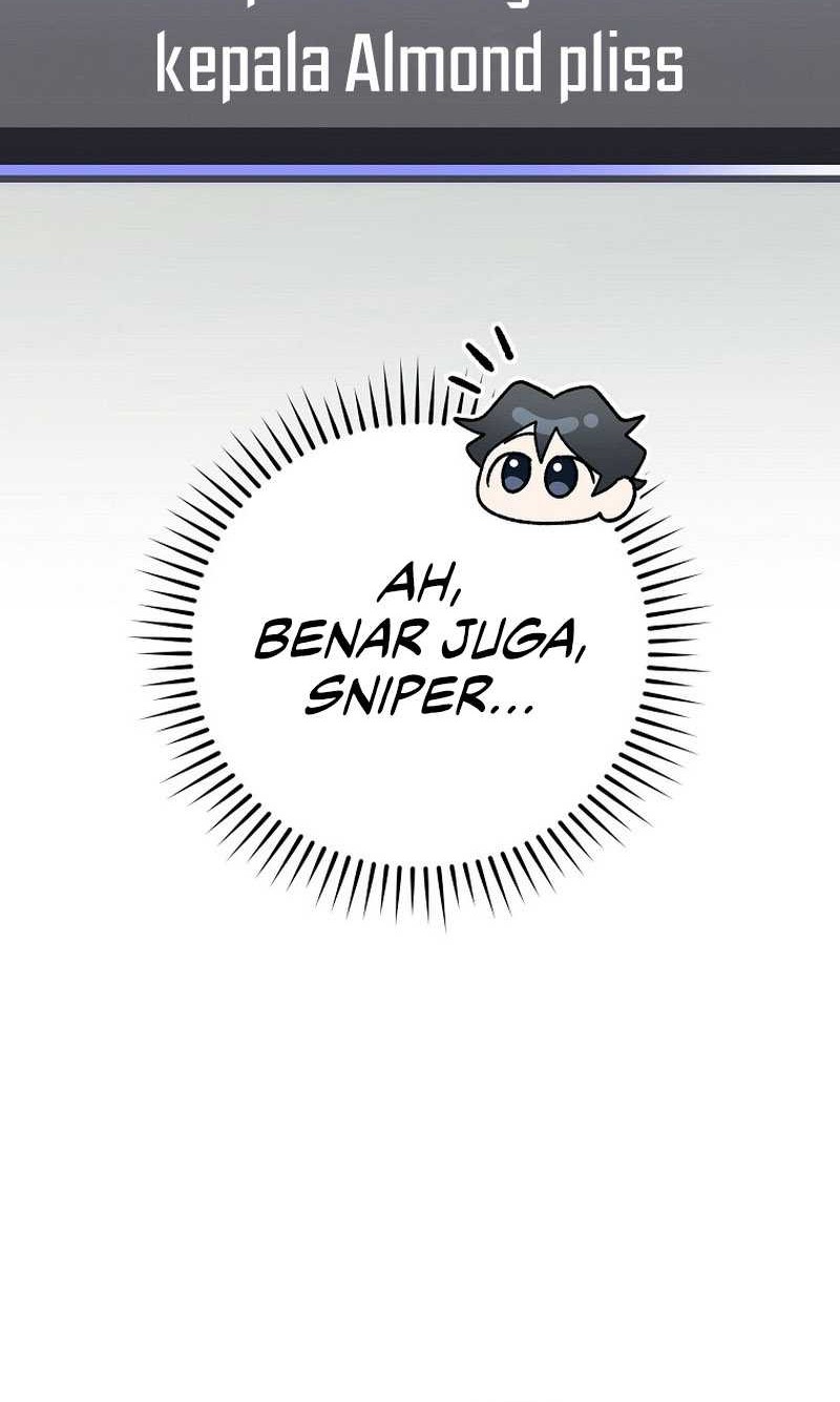 Genius Archer’s Streaming Chapter 34 Gambar 52