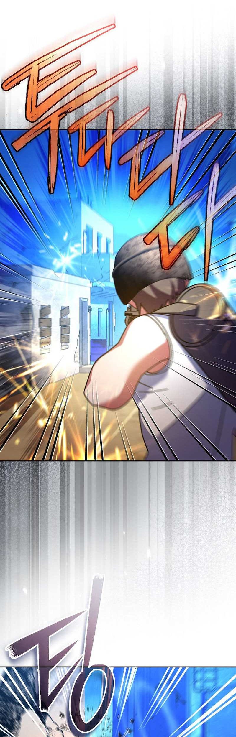 Genius Archer’s Streaming Chapter 34 Gambar 89