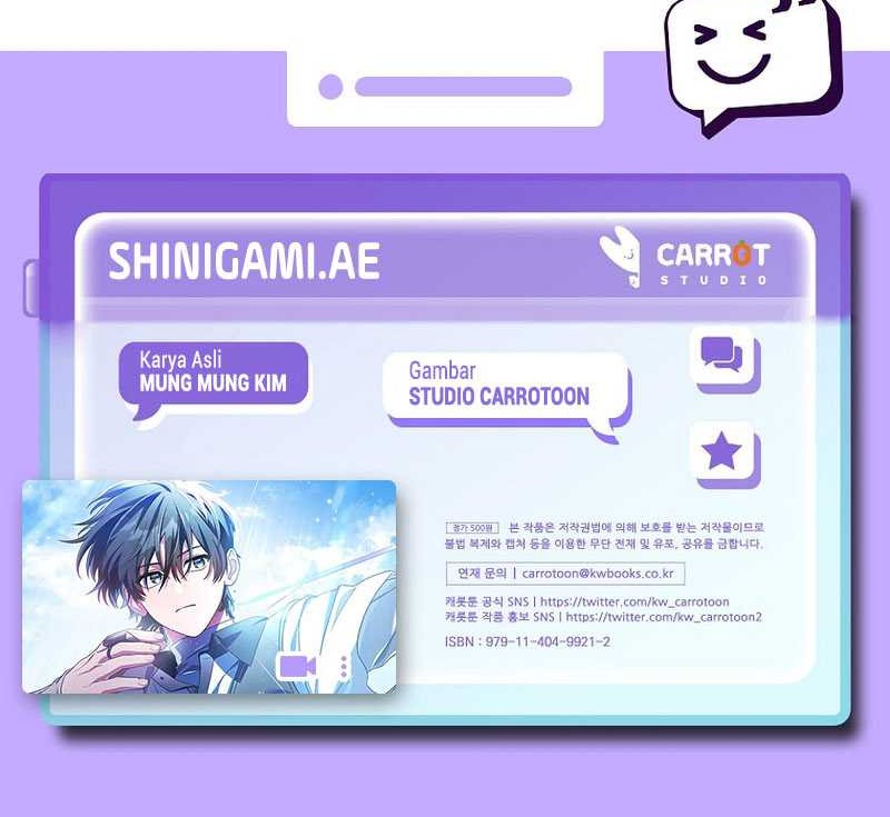 Genius Archer’s Streaming Chapter 34 Gambar 102