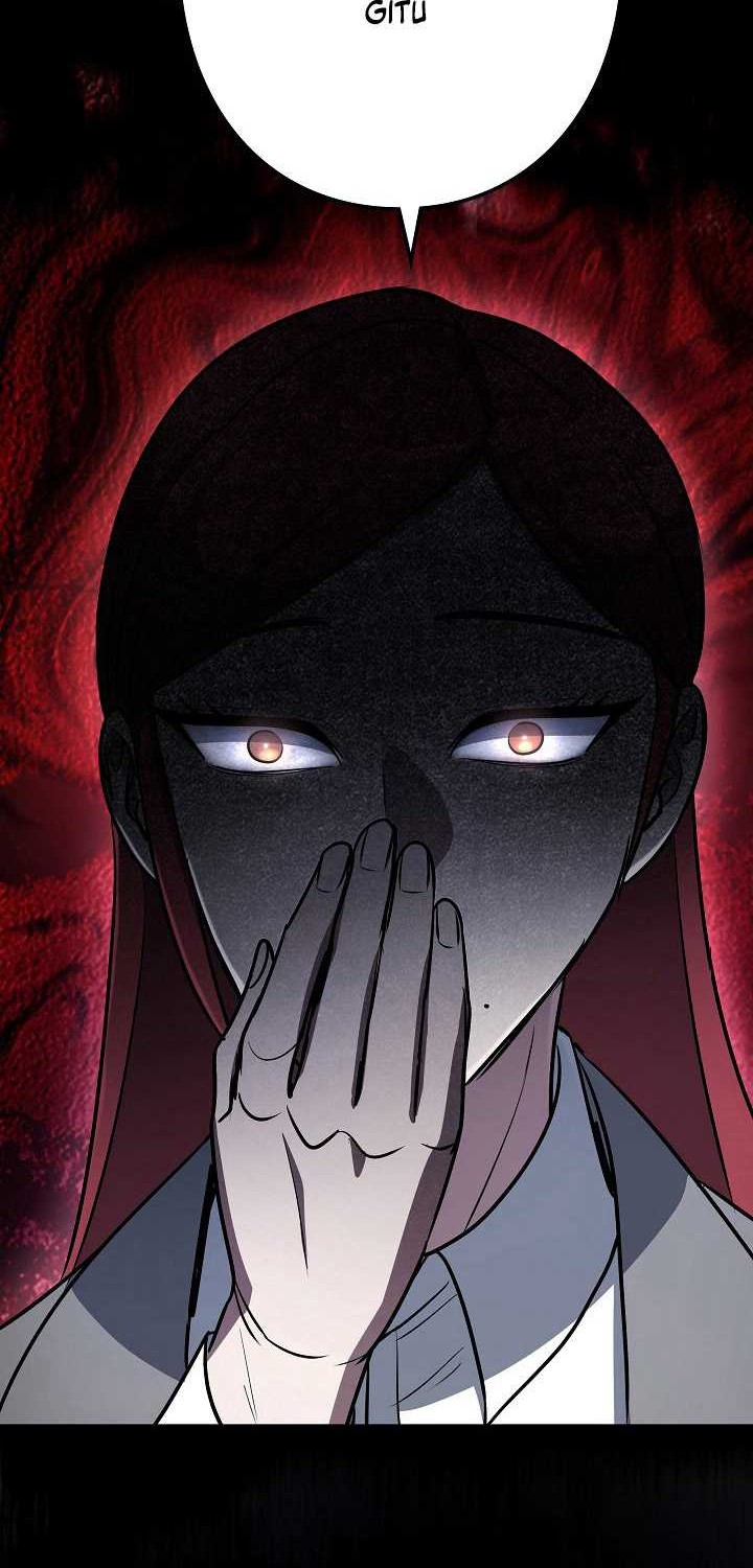 Genesis of the Battle God Chapter 07 Gambar 79