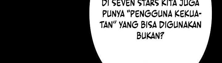 Genesis of the Battle God Chapter 07 Gambar 85